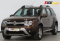 Renault Duster 2015 года с пробегом 156 285 км