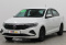 Volkswagen Polo 2021 года с пробегом 311 786 км