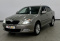ŠKODA Octavia 2012 года с пробегом 191 920 км