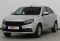 LADA Vesta 2021 года с пробегом 80 479 км