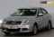 Nissan Almera 2017 года с пробегом 208 646 км