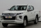 Mitsubishi L200 2022 года с пробегом 142 390 км