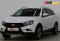 LADA Vesta SW Cross 2019 года с пробегом 89 536 км