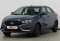 LADA Vesta 2017 года с пробегом 81 210 км