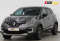 Renault Kaptur 2021 года с пробегом 102 685 км