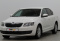 ŠKODA Octavia 2014 года с пробегом 301 787 км