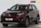 Toyota RAV 4 2018 года с пробегом 56 183 км