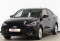 Hyundai Solaris 2021 года с пробегом 50 893 км