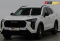 Haval Jolion New 2024 года с пробегом 9 771 км