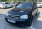 Chevrolet Lacetti Sedan 2007 года с пробегом 183 311 км