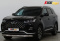 Chery Tiggo 7 Pro 2022 года с пробегом 42 139 км
