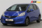 Honda Jazz II 2011 года с пробегом 258 075 км