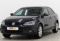 Volkswagen Jetta 2013 года с пробегом 231 809 км