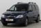 LADA Largus универсал (5м) 2014 года с пробегом 238 569 км