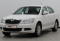 ŠKODA Octavia 2013 года с пробегом 180 825 км