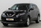 Nissan X-Trail 2015 года с пробегом 152 307 км