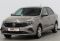 Volkswagen Polo 2021 года с пробегом 87 002 км
