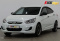 Hyundai Solaris 2012 года с пробегом 205 255 км