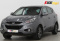 Hyundai ix35 2014 года с пробегом 222 163 км