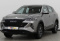 Haval F7 2022 года с пробегом 15 487 км