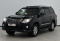 Lexus LX 2011 года с пробегом 263 945 км