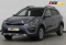 Kia Rio X-Line 2020 года с пробегом 153 353 км