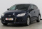 Ford Focus 2011 года с пробегом 147 496 км