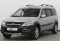 LADA Largus Cross (7м) 2018 года с пробегом 47 159 км