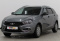 LADA Vesta SW 2019 года с пробегом 85 994 км