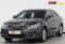 Toyota Camry 2010 года с пробегом 310 920 км