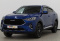 Haval F7x 2021 года с пробегом 51 288 км