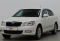 ŠKODA Octavia 2012 года с пробегом 323 229 км