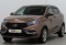 LADA XRAY 2019 года с пробегом 134 141 км