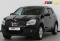 Nissan Qashqai 2007 года с пробегом 200 269 км
