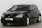 Volkswagen Golf 2008 года с пробегом 165 288 км