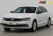 Volkswagen Jetta 2018 года с пробегом 175 323 км