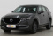 Mazda CX-5 II 2019 года с пробегом 192 001 км