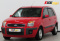 Ford Fusion 2007 года с пробегом 228 545 км
