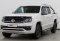 Volkswagen Amarok 2016 года с пробегом 398 469 км