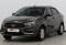 LADA Vesta 2018 года с пробегом 97 479 км
