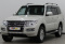 Mitsubishi Pajero 2018 года с пробегом 47 757 км