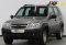 Chevrolet NIVA  2016 года с пробегом 127 809 км