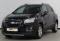 Chevrolet Tracker 2015 года с пробегом 126 381 км