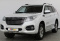 Haval H9 2021 года с пробегом 76 552 км