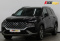 Hyundai Santa Fe 2021 года с пробегом 19 539 км