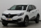 Renault Kaptur 2018 года с пробегом 70 524 км
