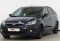 Ford Focus 2011 года с пробегом 200 863 км