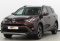 Toyota RAV 4 2017 года с пробегом 185 436 км