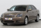 Toyota Avensis 2006 года с пробегом 283 211 км