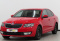 ŠKODA Octavia 2015 года с пробегом 160 213 км
